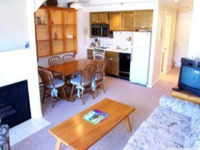 Property Photo: Address not disclosed UT 84060