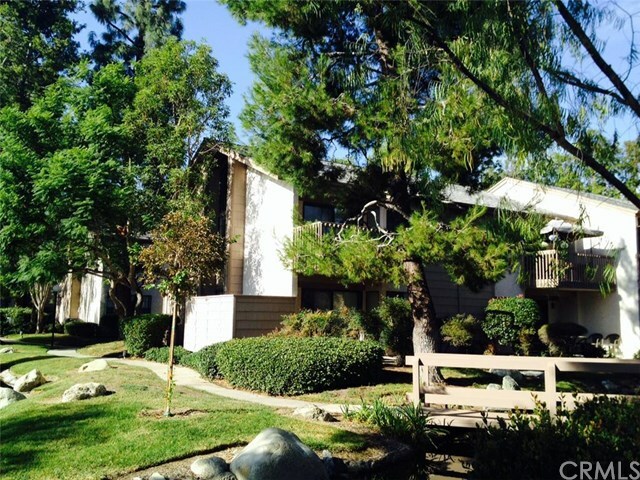 Property Photo:  26701 Quail Creek 130  CA 92656 