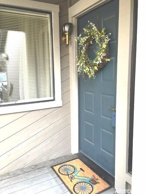 794 Dorothy Way  Auburn CA 95603 photo