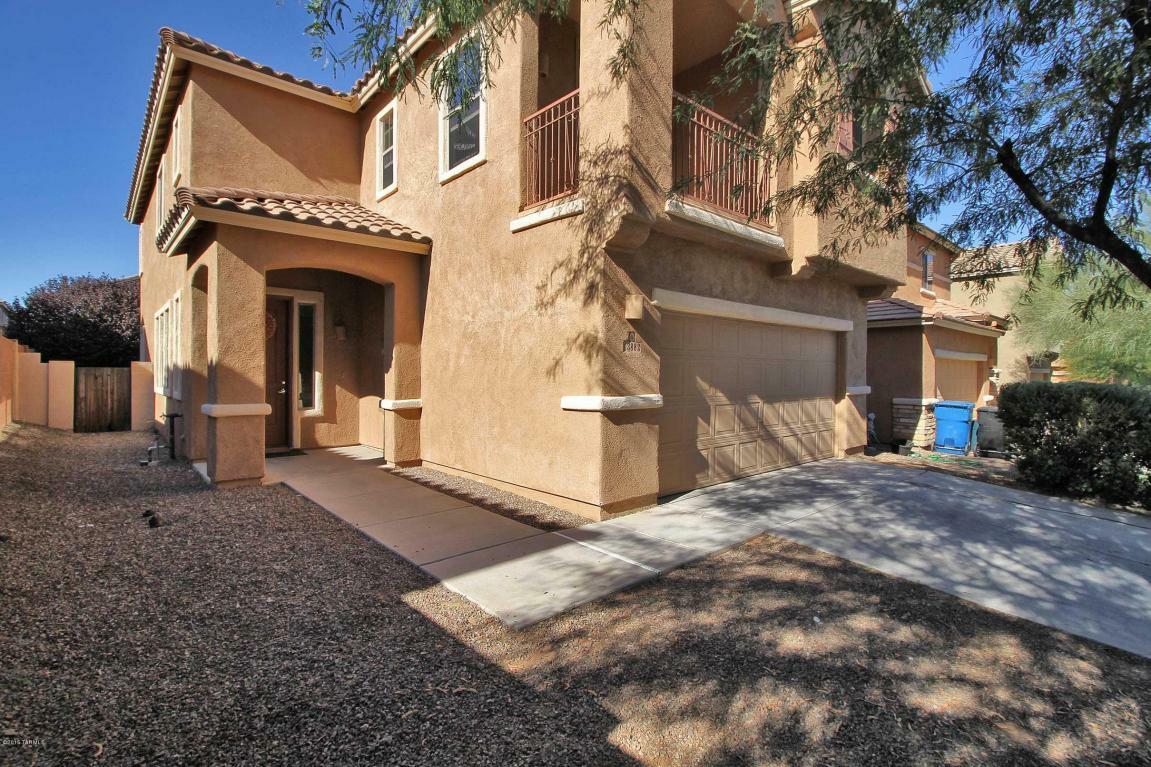 Property Photo:  13882 S Camino Nudo  AZ 85629 