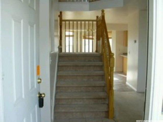 Property Photo: Address not disclosed UT 84088