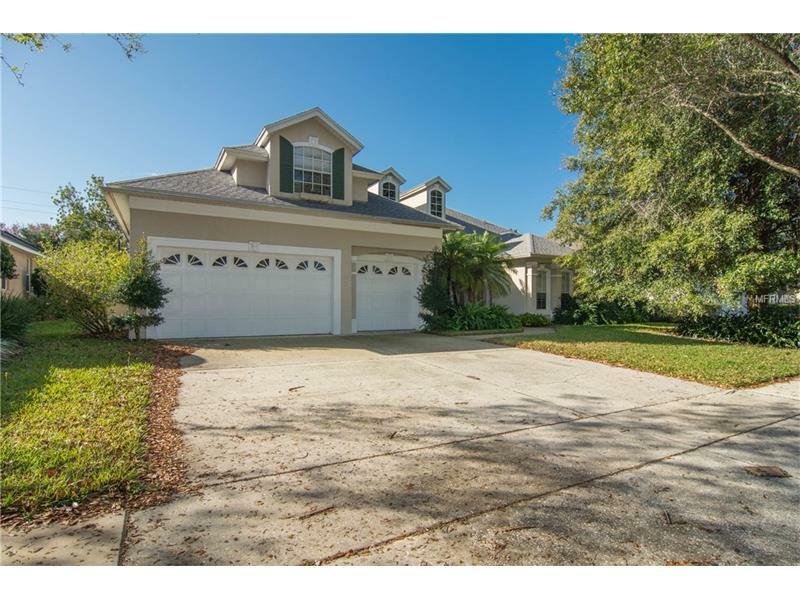 Property Photo:  8834 Great Cove Drive  FL 32819 