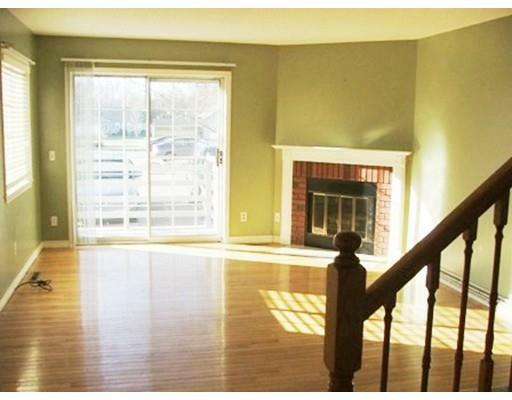 Property Photo: 104 Johnson Rd 103 MA 01022