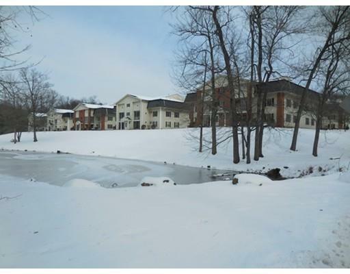 Property Photo: 41 W Summit St 42 MA 01075