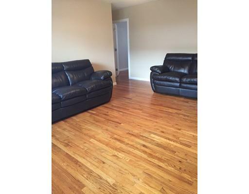 Property Photo: 105 Colonial Circle B MA 01020