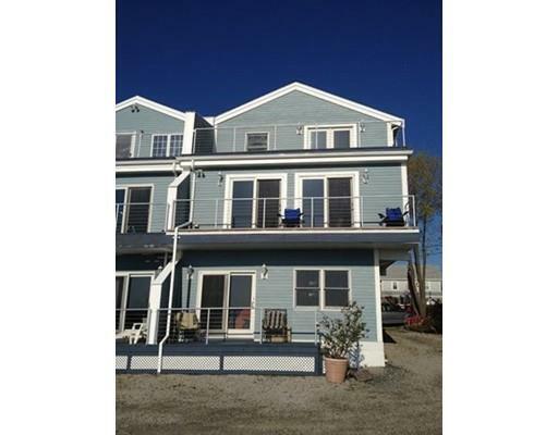 Property Photo: 1241 Sea Street 2 MA 02171