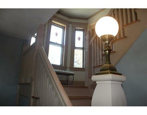 Property Photo:  29 Swan Street  MA 01841 