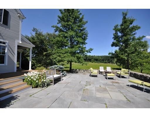 Property Photo: 359 Pope Road MA 01742