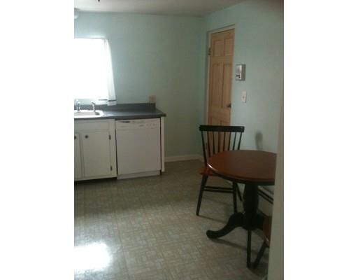 Property Photo:  145 Commercial St. 6  MA 02184 