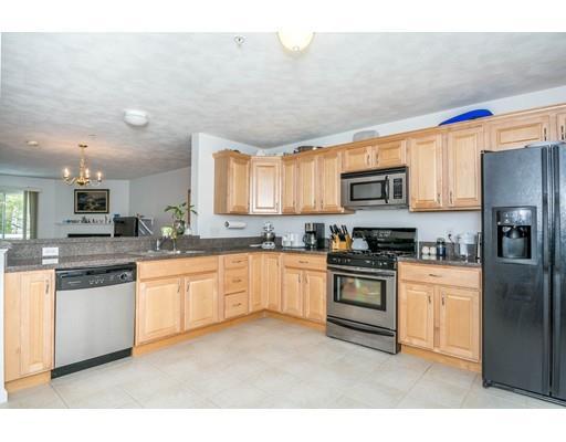 Property Photo: 10 Middlesex Ave 12 MA 01887