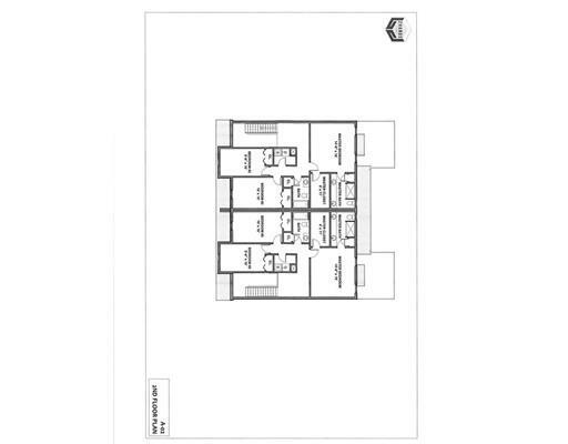 Property Photo: 27 Rivercrest Way 27 MA 01075