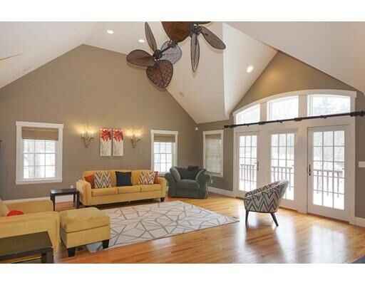 Property Photo: 300 Concord St MA 01741