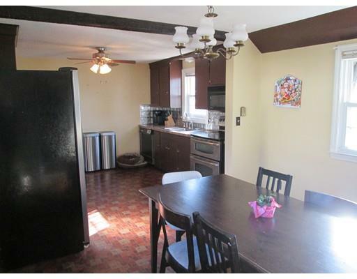 Property Photo: 70 Hillcrest Street MA 01020