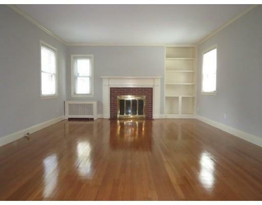 Property Photo: 61 Longfellow Dr MA 01106