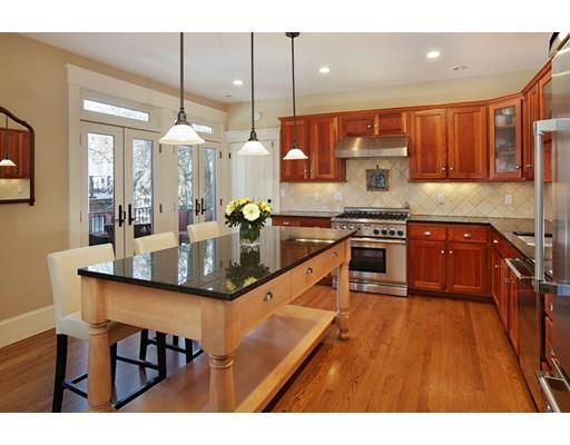 Property Photo: 413 Main Street 2 MA 02129