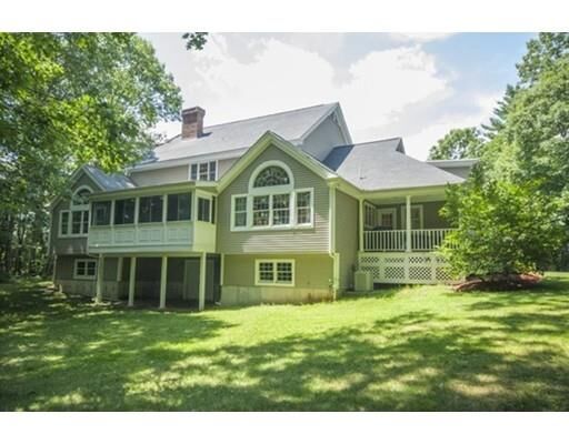 Property Photo:  759 Dale Street  MA 01845 