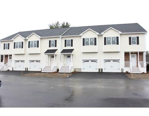 Property Photo: 37 Bridge Street 504 MA 01821