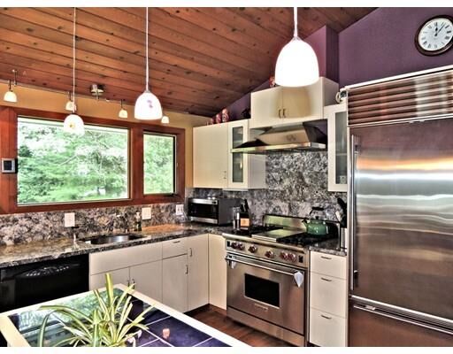 Property Photo: 35 Carlisle Pines Drive MA 01741