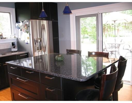 Property Photo: 22 Meadow Ln MA 02777