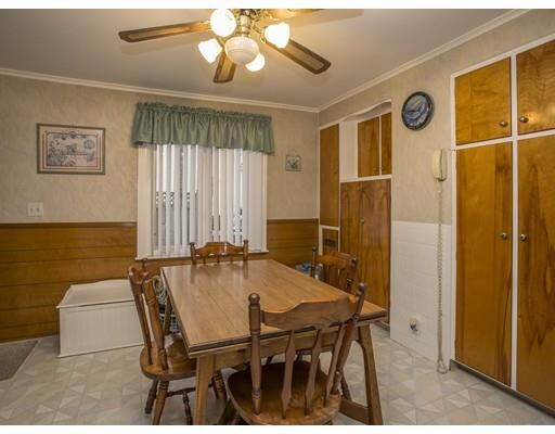 Property Photo:  633 S Main  MA 02703 