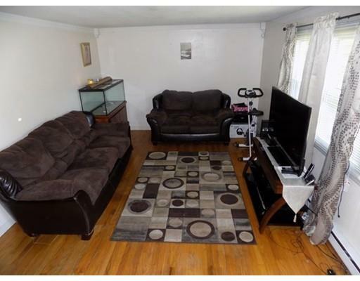 Property Photo: 55 Blueberry Hill St MA 01128
