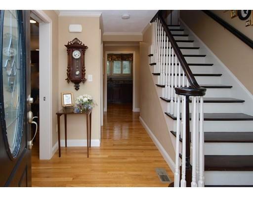 Property Photo:  10 Spring Valley Road  MA 02052 