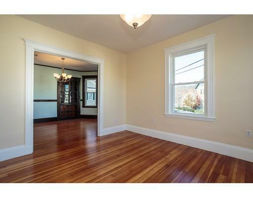 Property Photo: 438 Trapelo Road 2 MA 02478