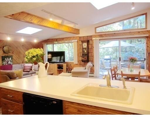 Property Photo:  27 Joyce Road  MA 01701 