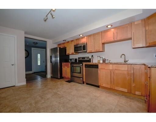 Property Photo:  374 S Quinsigamond  MA 01545 