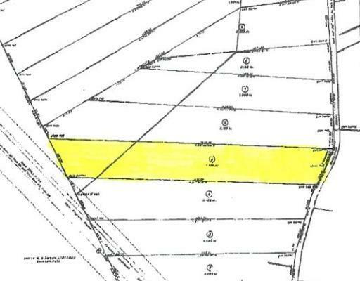 Property Photo: 5 Sheldon Road MA 01005