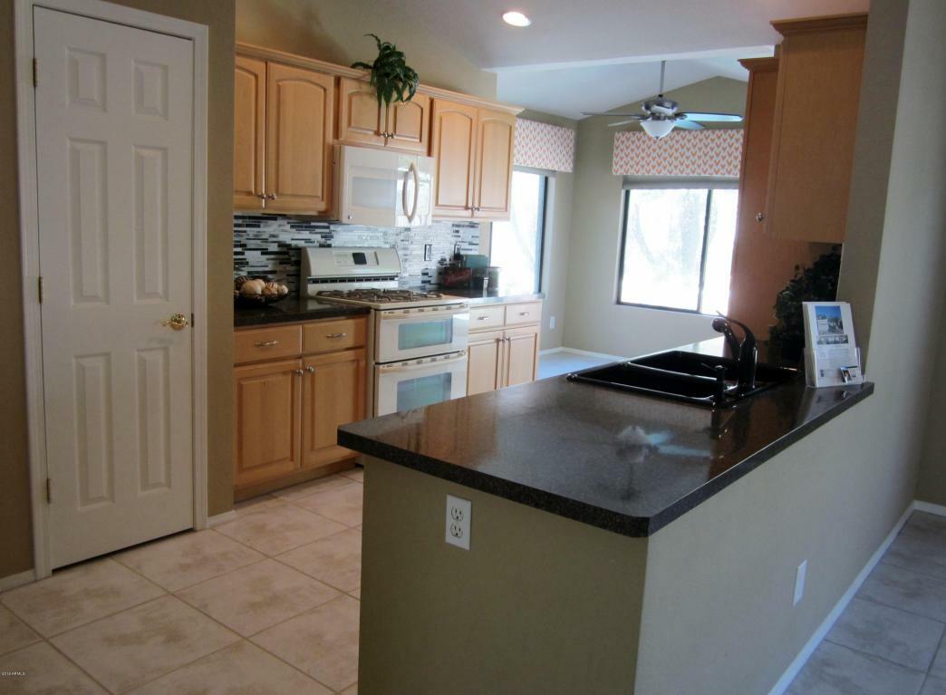 Property Photo: 9080 E Captain Dreyfus Avenue AZ 85260