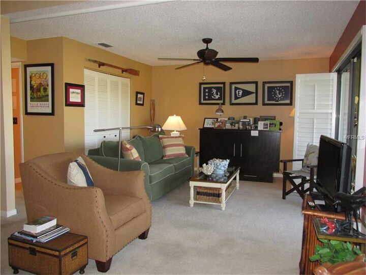 Property Photo:  734 Bird Bay Drive W 157  FL 34285 