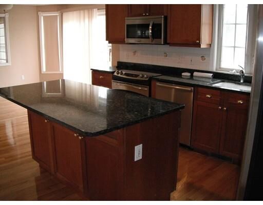 Property Photo: 85 Jenkins MA 01810