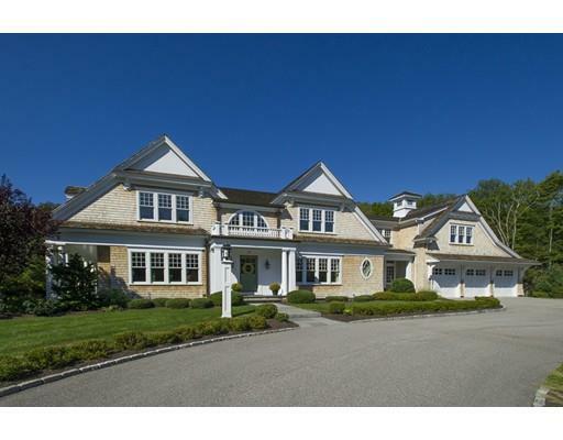 Property Photo: 15 Edgewood Park MA 02061