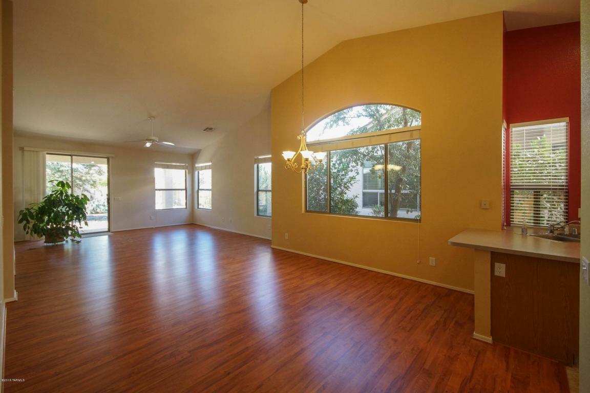 Property Photo:  38904 S Carefree Drive  AZ 85739 