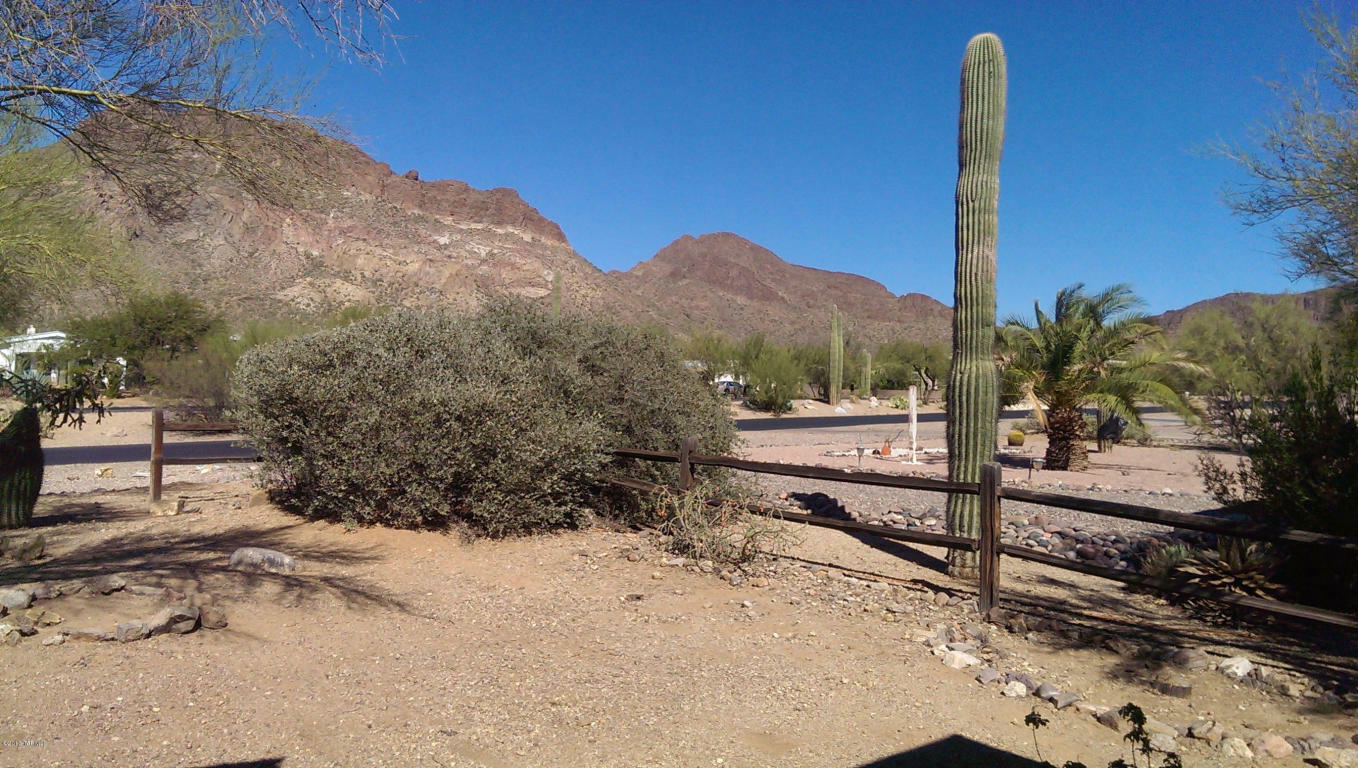 Property Photo:  6113 W Tucson Estates Parkway  AZ 85713 