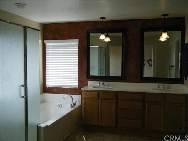Property Photo: 2140 Red Admiral Lane CA 92545