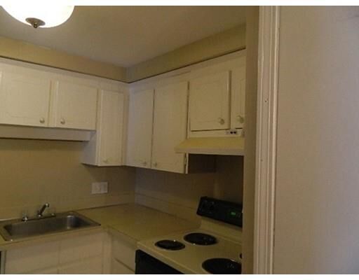 Property Photo:  11 Royal Crest Drive 6  MA 02368 