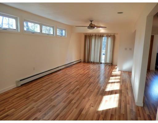 Property Photo:  120 Lowell Rd A  MA 01463 