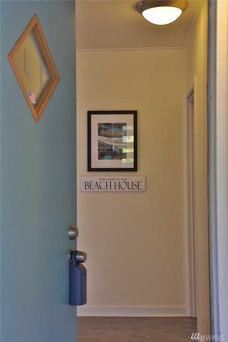 Property Photo:  7538 Maxwelton Rd  WA 98236 