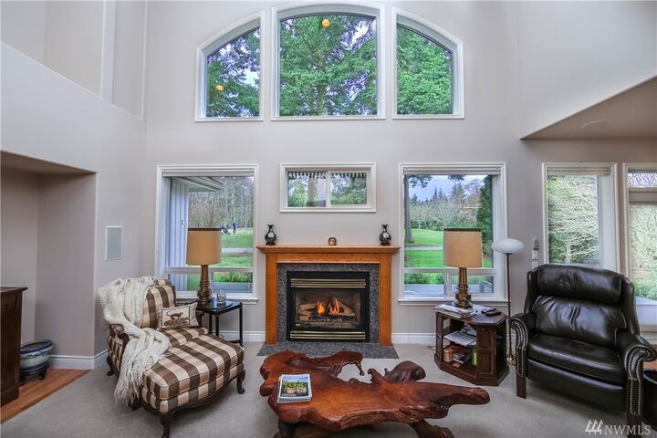 Property Photo: 8801 Osprey Road WA 98230