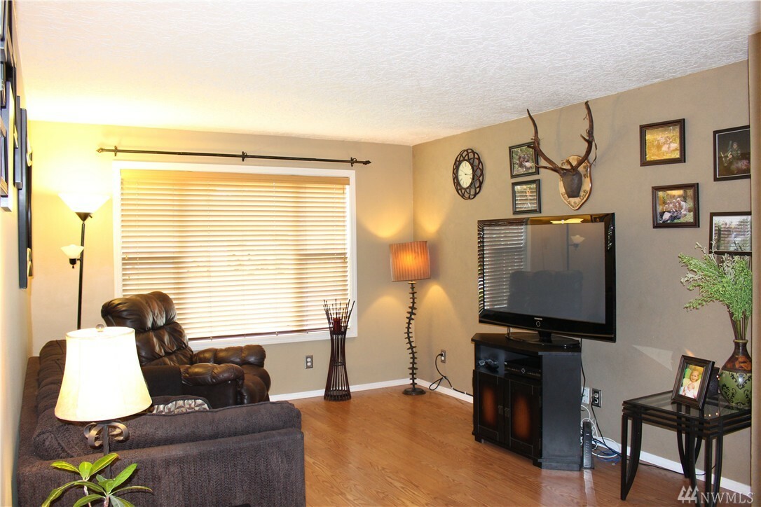 Property Photo:  4664 Merlin Street  WA 98632 