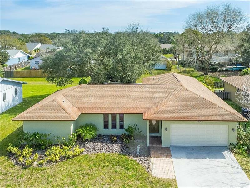 Property Photo:  2553 W Scarlet Oak Court  FL 34232 