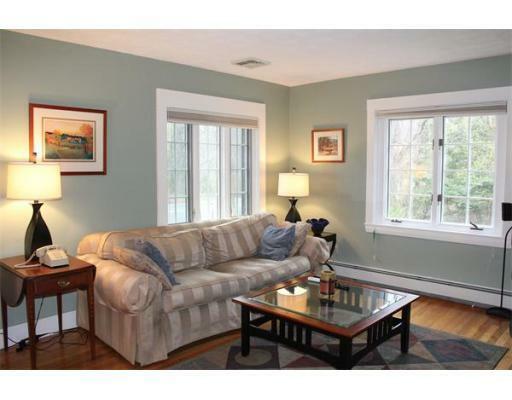 Property Photo:  36 Beacon Street  MA 01810 