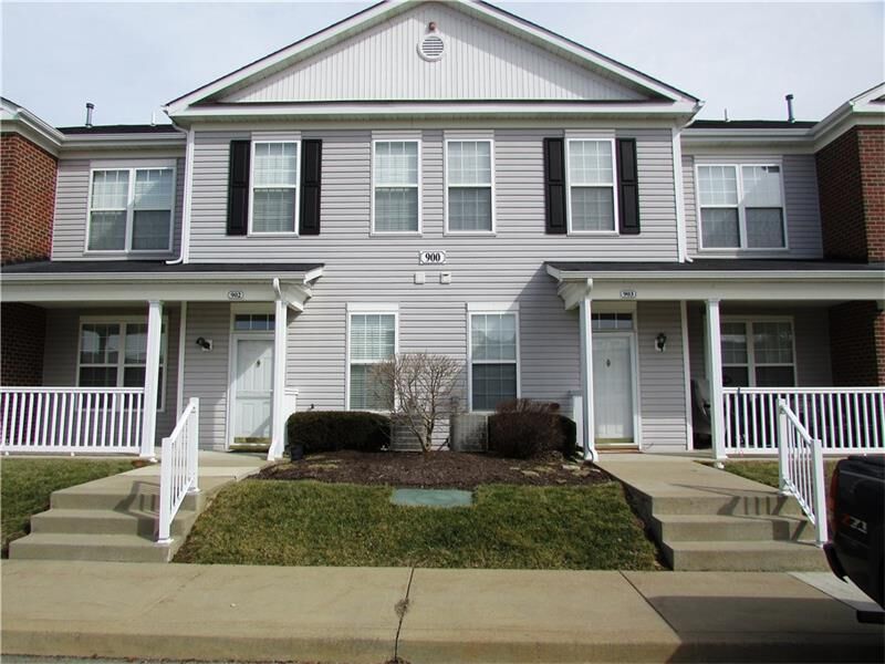 Property Photo:  903 Sonie Dr  PA 15143 