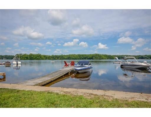 Property Photo:  82 Main Street  NH 03848 