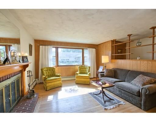 Property Photo:  21 Buco Ave  MA 01844 
