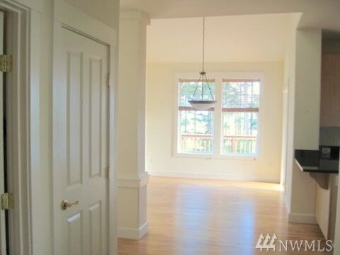 Property Photo: 2017 Cascade Ct WA 98221