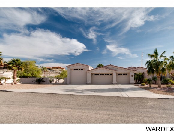 Property Photo:  3560 Kiowa Boulevard N  AZ 86404 