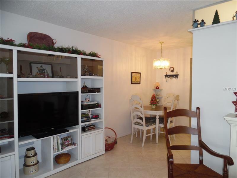 Property Photo:  1235 S Highland Avenue 4-107  FL 33756 